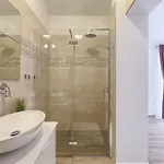 Milemanda Comfortable Villa *