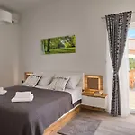 Villa Milemanda Comfortable
