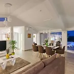 Villa Milemanda Comfortable