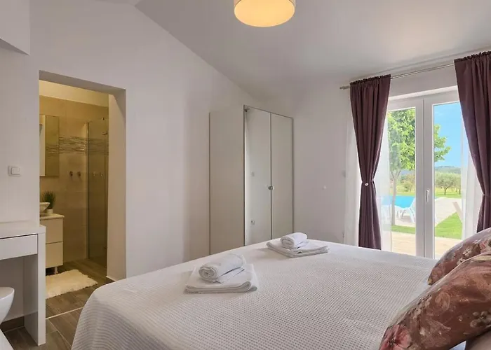 Milemanda Comfortable