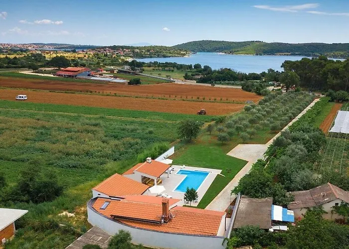 Milemanda Comfortable *